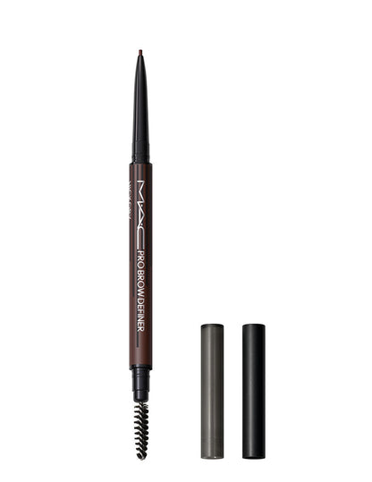 M.A.C Pro Brow Definer
(0.3g)