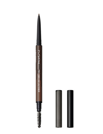 M.A.C Pro Brow Definer
(0.3g)