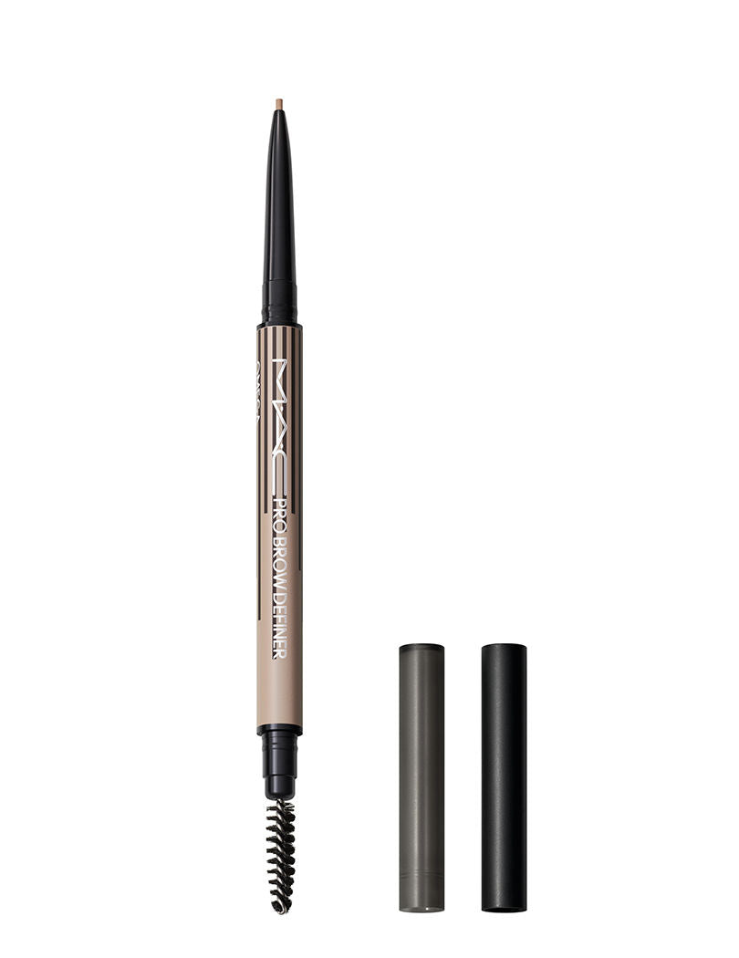 M.A.C Pro Brow Definer
(0.3g)