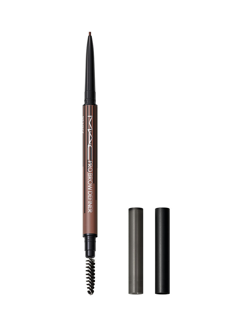 M.A.C Pro Brow Definer
(0.3g)
