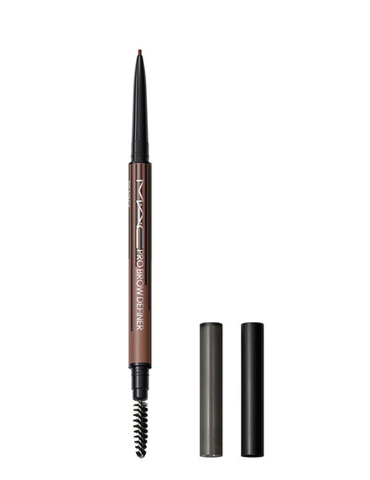 M.A.C Pro Brow Definer
(0.3g)