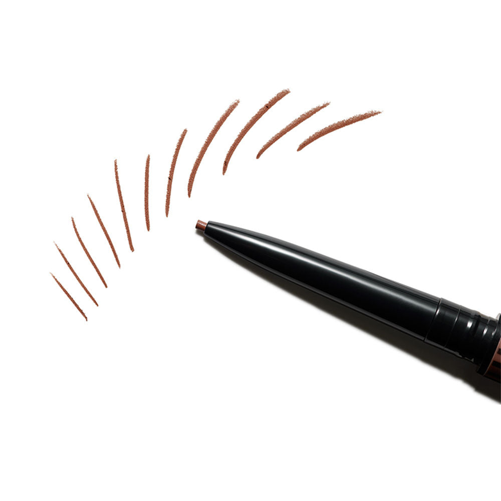 M.A.C Pro Brow Definer
(0.3g)