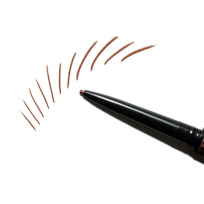 M.A.C Pro Brow Definer
(0.3g)