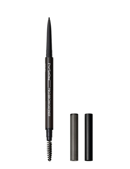 M.A.C Pro Brow Definer
(0.3g)
