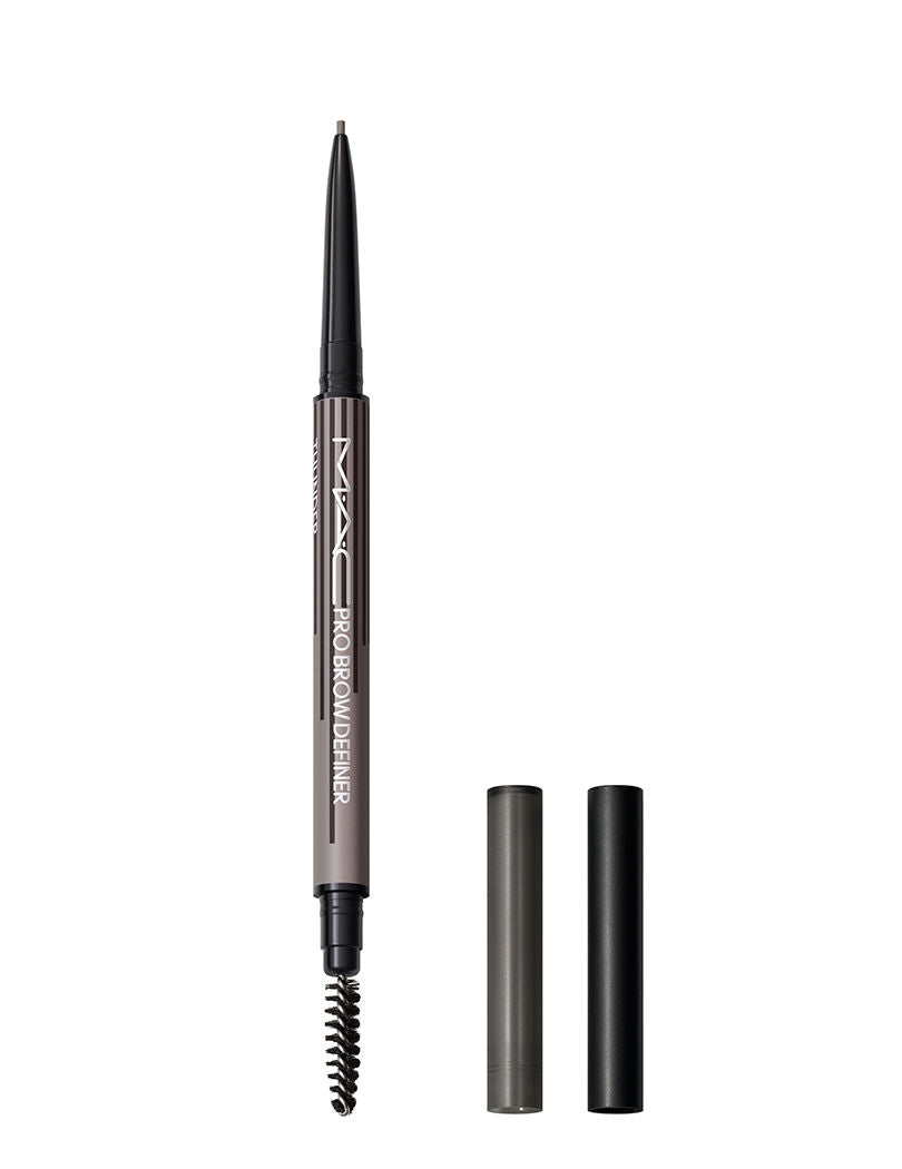 M.A.C Pro Brow Definer
(0.3g)