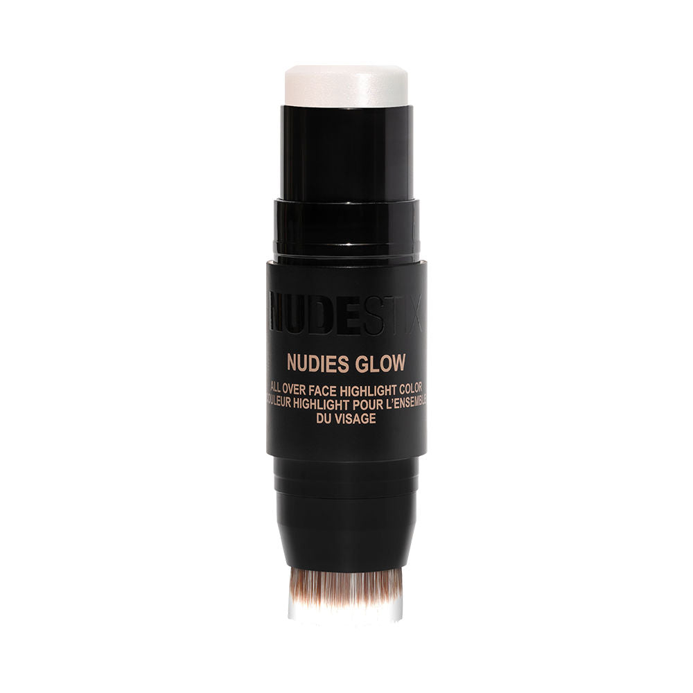 Nudestix Nudies Glow All Over Face Color
(8gm)