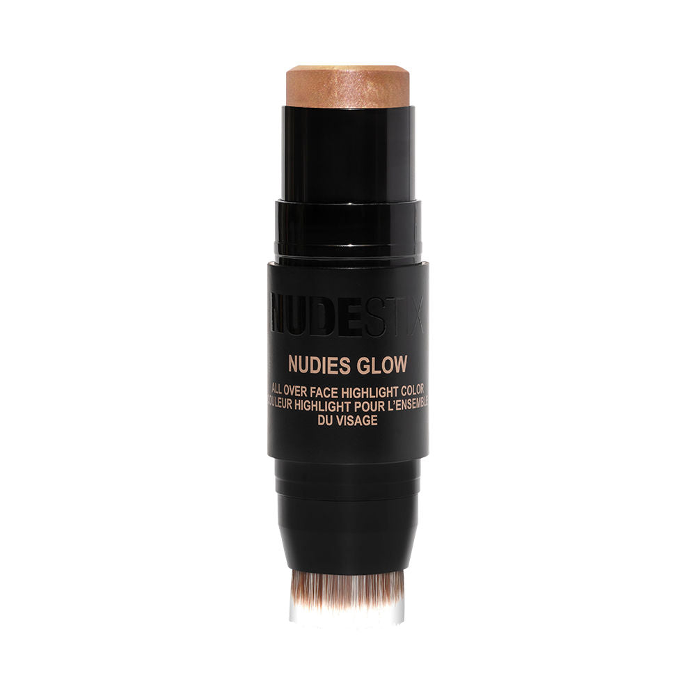 Nudestix Nudies Glow All Over Face Color
(8gm)
