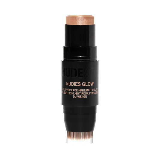 Nudestix Nudies Glow All Over Face Color
(8gm)