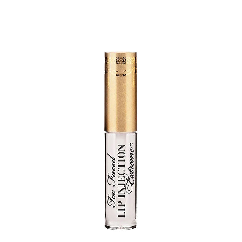Too Faced Lip Injection Liner & Plumping Gloss Set
(4.38g)