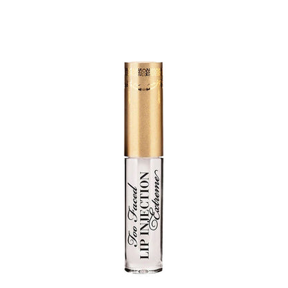 Too Faced Lip Injection Liner & Plumping Gloss Set
(4.38g)