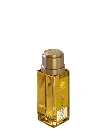 Forest Essentials Everyday Radiance Ritual
(100ml + 50g)