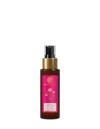 Forest Essentials Everyday Radiance Ritual
(100ml + 50g)