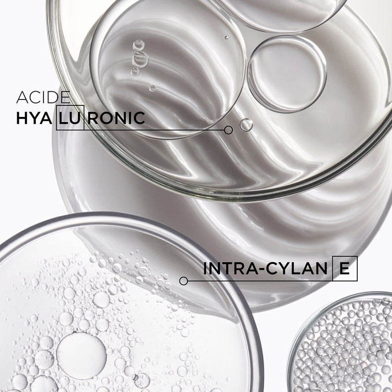 Kerastase Densifique Mask For Thinning Hair, With Hyaluronic Acid & Ceramides
(200ml)