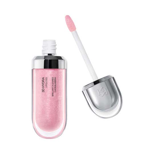 KIKO Milano 3D Hydra Lipgloss (6.5 ml)