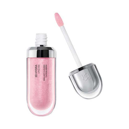 KIKO Milano 3D Hydra Lipgloss (6.5 ml)