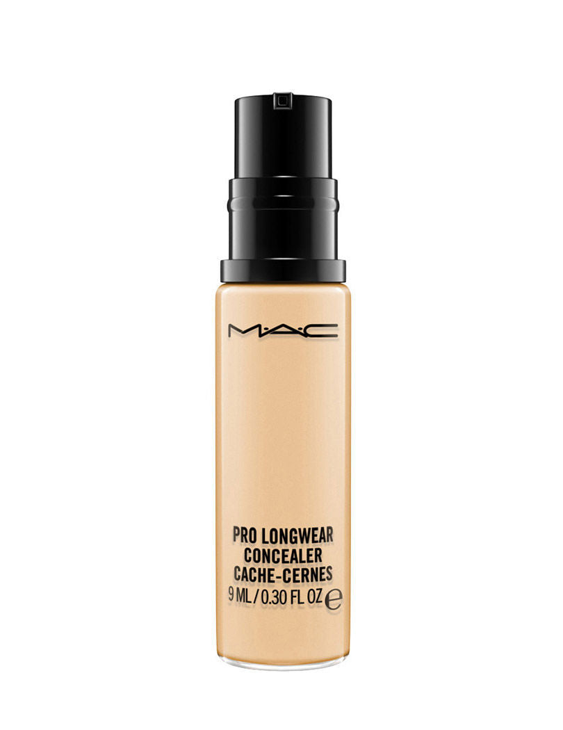 M.A.C Pro Longwear Concealer - NC35
(9ml)