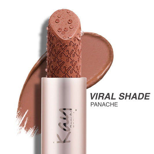 Kay Beauty Hydra Creme Lipstick
(3.6g)