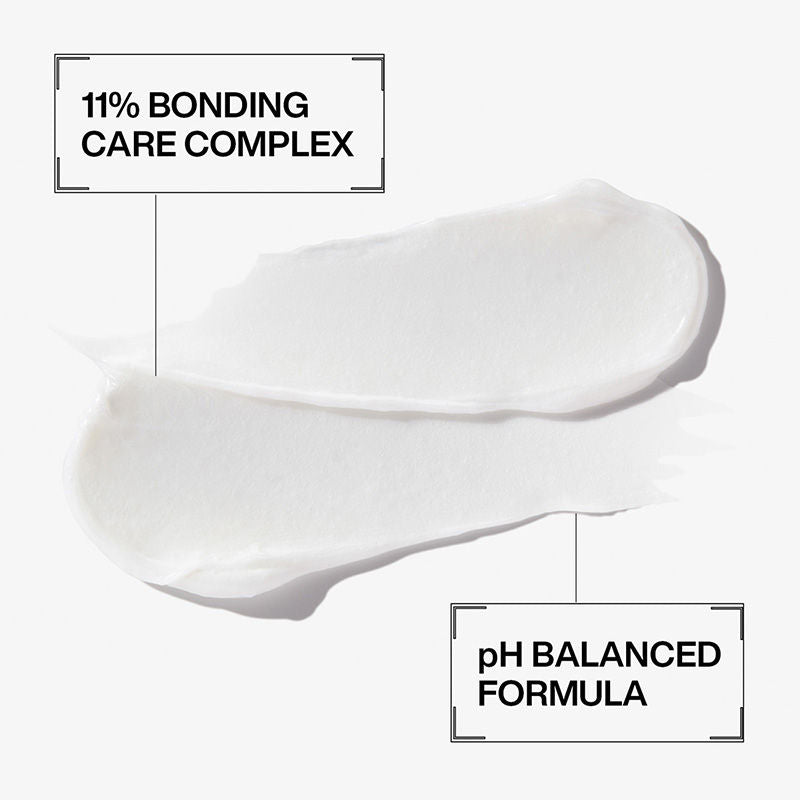 Redken Acidic Bonding Concentrate Conditioner With Citric Acid - Bond Repair For Damaged Hair
(300ml)