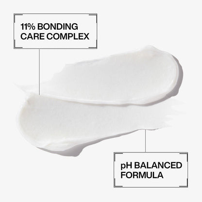 Redken Acidic Bonding Concentrate Conditioner With Citric Acid - Bond Repair For Damaged Hair
(300ml)