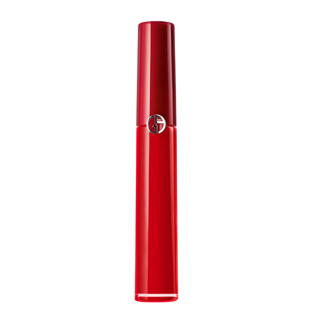 Armani Beauty Lip Maestro Velvet Liquid Lipstick - 524 - Rose Nomad
(6.5ml)