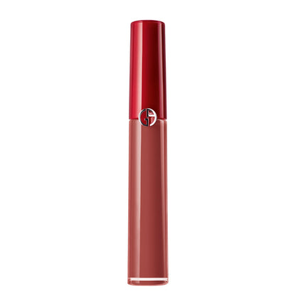 Armani Beauty Lip Maestro Velvet Liquid Lipstick - 524 - Rose Nomad
(6.5ml)