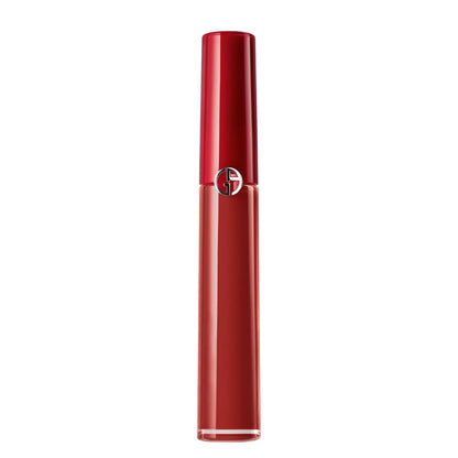 Armani Beauty Lip Maestro Velvet Liquid Lipstick - 524 - Rose Nomad
(6.5ml)