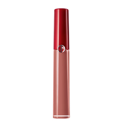 Armani Beauty Lip Maestro Velvet Liquid Lipstick - 524 - Rose Nomad
(6.5ml)
