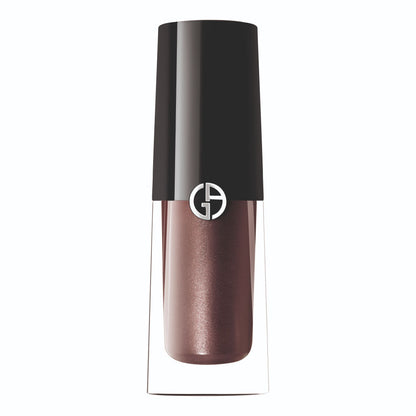 Armani Beauty Eye Tint Long-Lasting Liquid Eyeshadow - 68S Tobacco
(6.5ml)