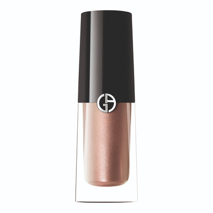 Armani Beauty Eye Tint Long-Lasting Liquid Eyeshadow - 68S Tobacco
(6.5ml)