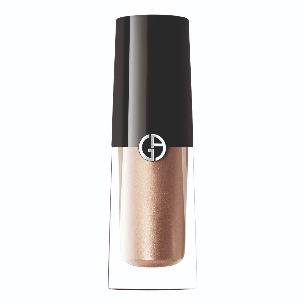 Armani Beauty Eye Tint Long-Lasting Liquid Eyeshadow - 68S Tobacco
(6.5ml)