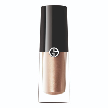 Armani Beauty Eye Tint Long-Lasting Liquid Eyeshadow - 68S Tobacco
(6.5ml)