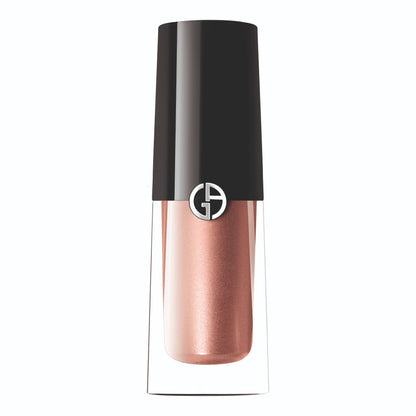 Armani Beauty Eye Tint Long-Lasting Liquid Eyeshadow - 68S Tobacco
(6.5ml)