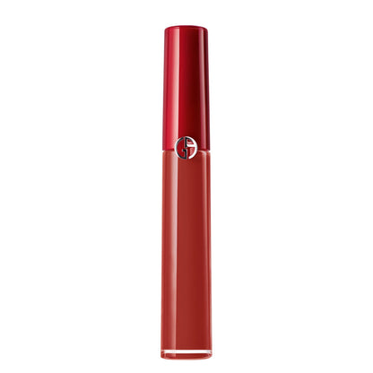 Armani Beauty Lip Maestro Velvet Liquid Lipstick - 524 - Rose Nomad
(6.5ml)
