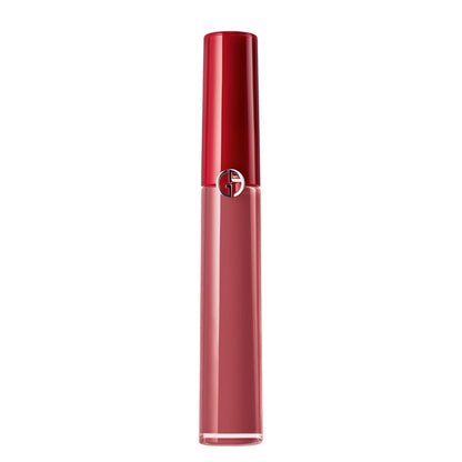 Armani Beauty Lip Maestro Velvet Liquid Lipstick - 524 - Rose Nomad
(6.5ml)
