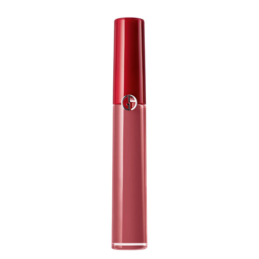 Armani Beauty Lip Maestro Velvet Liquid Lipstick - 524 - Rose Nomad
(6.5ml)