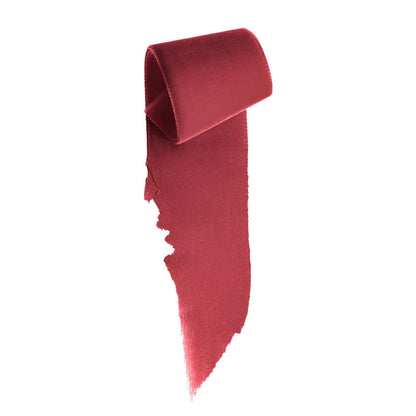 Armani Beauty Lip Maestro Velvet Liquid Lipstick - 524 - Rose Nomad
(6.5ml)