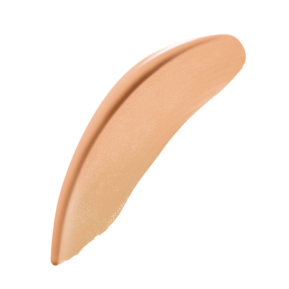 Armani Beauty Luminous Silk Hydrating & Brightening Concealer - 4.5 - Light To Medium Neutral
(12ml)