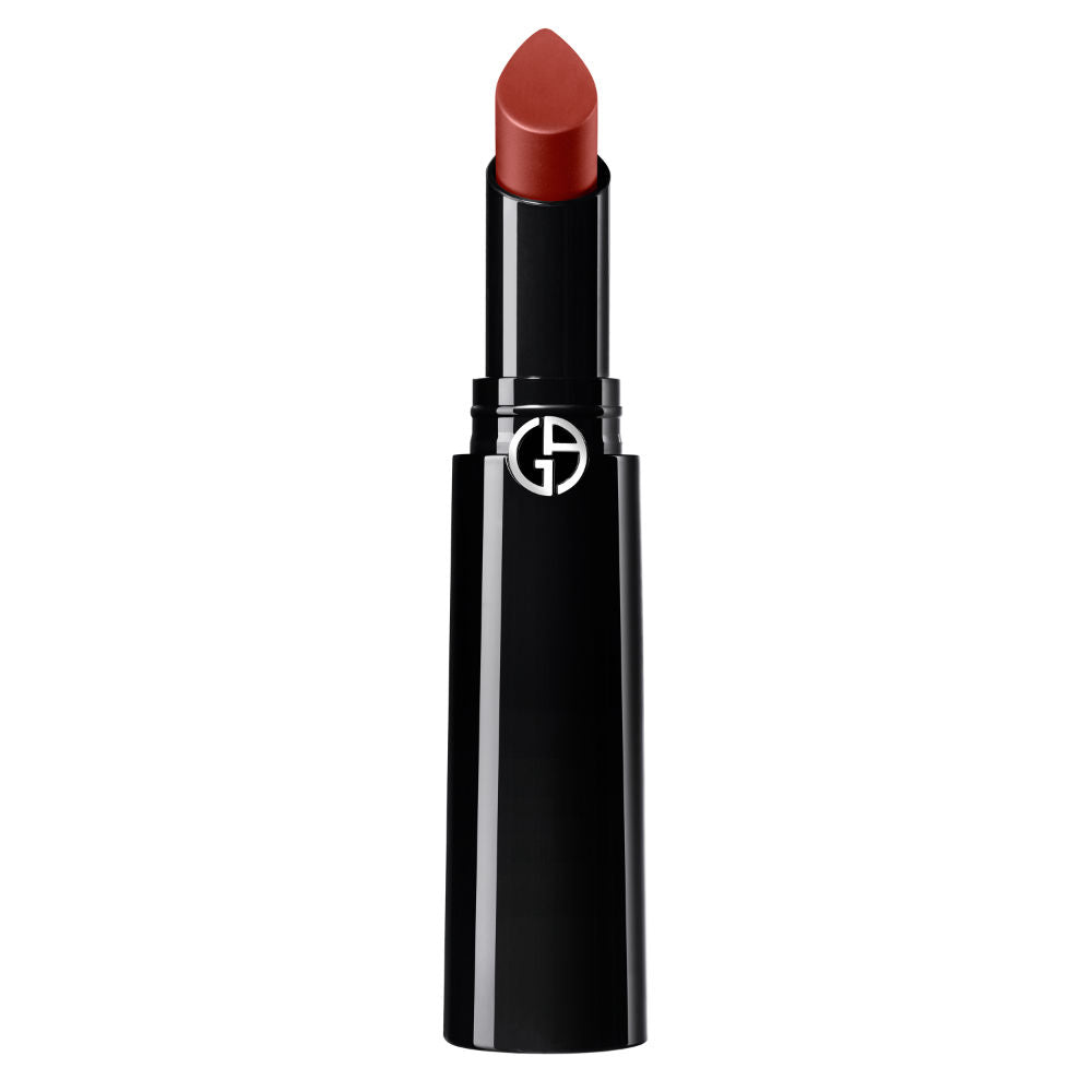 Armani Beauty Lip Power Longwear Satin Lipstick - 201 - Majestic
(3g)