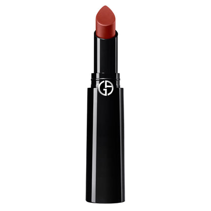 Armani Beauty Lip Power Longwear Satin Lipstick - 201 - Majestic
(3g)