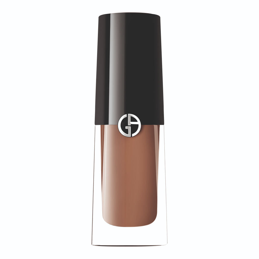 Armani Beauty Eye Tint Long-Lasting Liquid Eyeshadow - 68S Tobacco
(6.5ml)