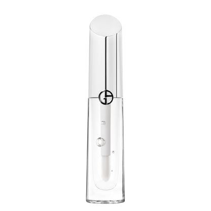 Armani Beauty Prisma Glass - 6 - Amber Shine (Lip Gloss)
(3.5ml)