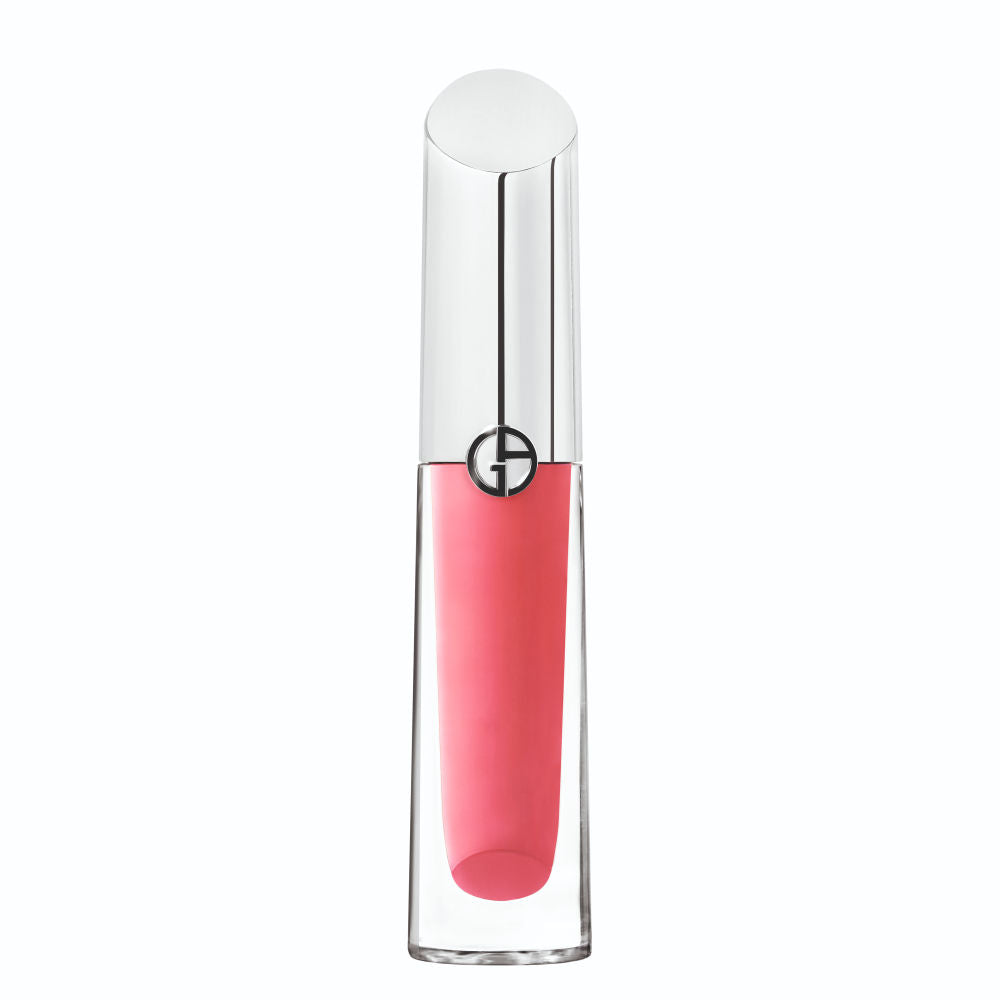 Armani Beauty Prisma Glass - 6 - Amber Shine (Lip Gloss)
(3.5ml)