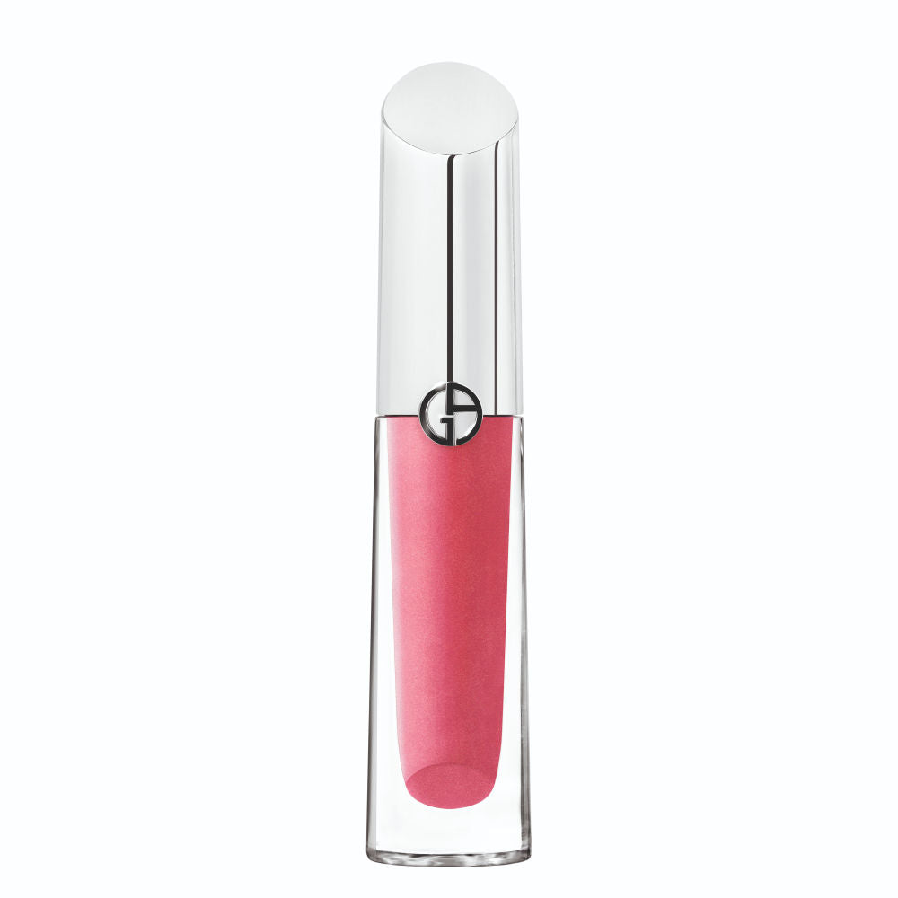 Armani Beauty Prisma Glass - 6 - Amber Shine (Lip Gloss)
(3.5ml)