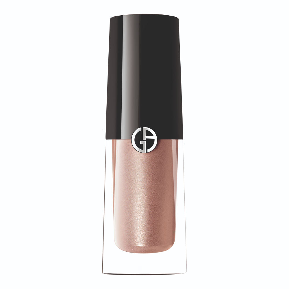 Armani Beauty Eye Tint Long-Lasting Liquid Eyeshadow - 68S Tobacco
(6.5ml)