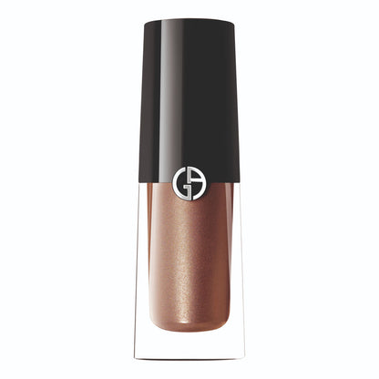 Armani Beauty Eye Tint Long-Lasting Liquid Eyeshadow - 68S Tobacco
(6.5ml)