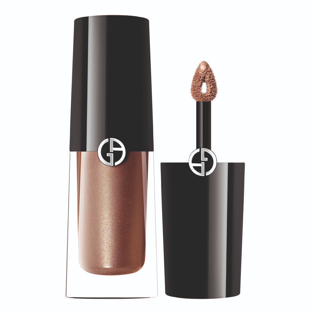 Armani Beauty Eye Tint Long-Lasting Liquid Eyeshadow - 68S Tobacco
(6.5ml)