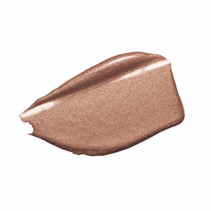 Armani Beauty Eye Tint Long-Lasting Liquid Eyeshadow - 68S Tobacco
(6.5ml)