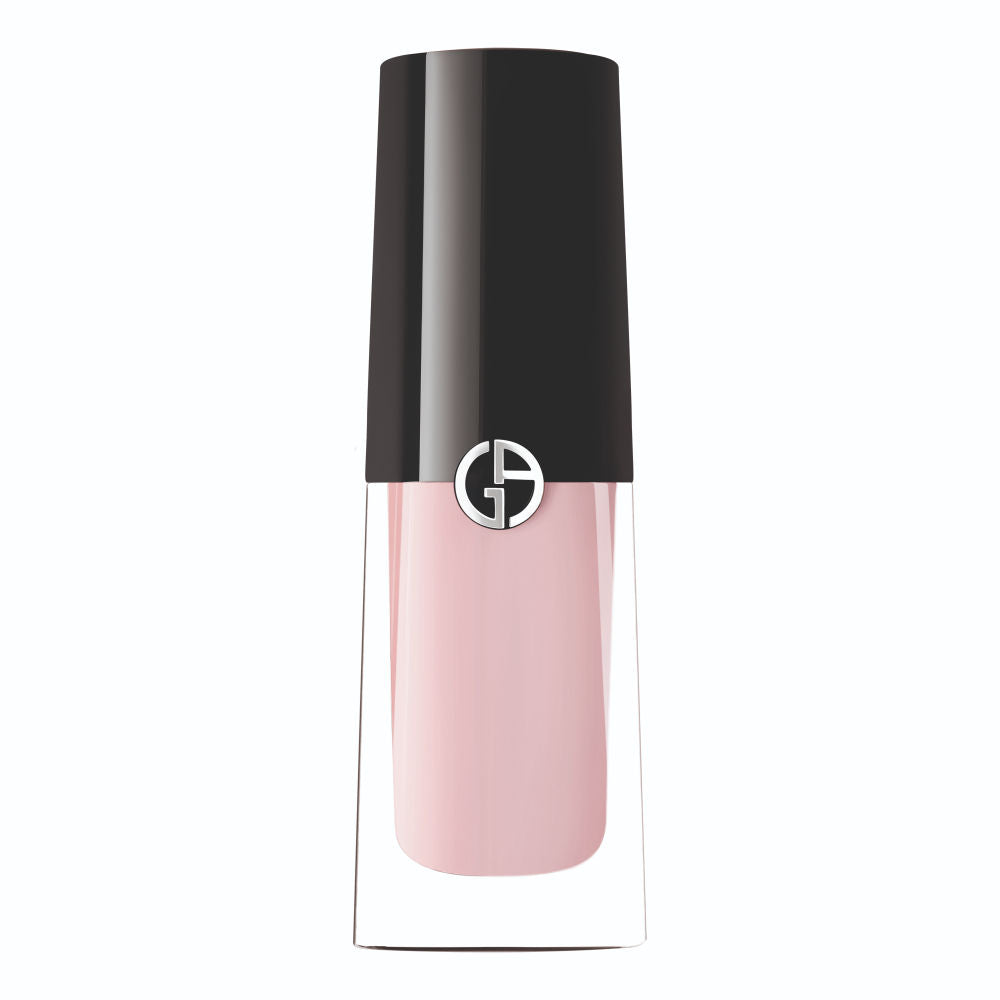 Armani Beauty Eye Tint Long-Lasting Liquid Eyeshadow - 68S Tobacco
(6.5ml)