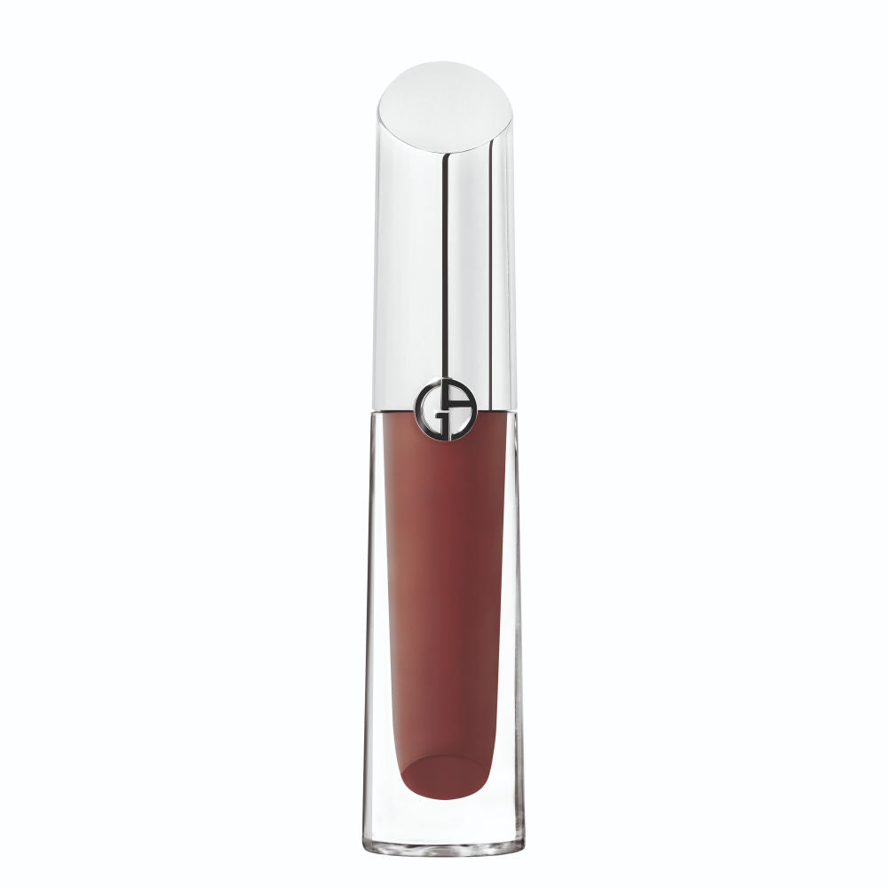 Armani Beauty Prisma Glass - 6 - Amber Shine (Lip Gloss)
(3.5ml)
