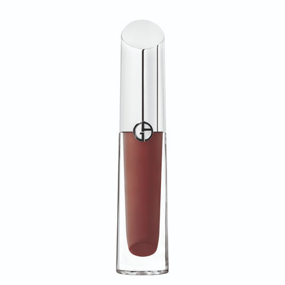 Armani Beauty Prisma Glass - 6 - Amber Shine (Lip Gloss)
(3.5ml)